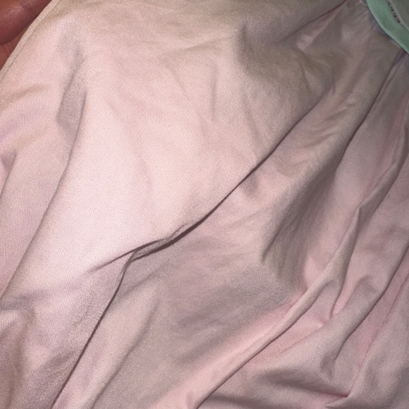 Proper Peony Pink bubble - Picture 2 of 5